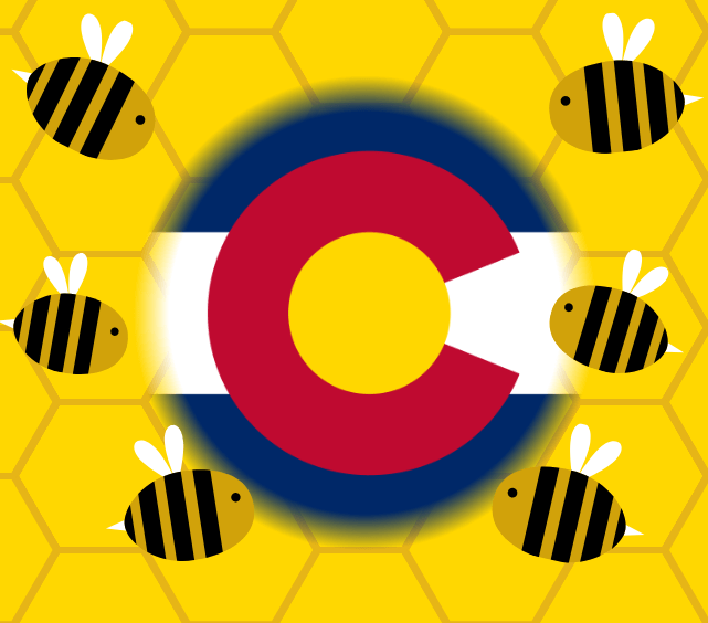 Read more about the article 2023 Concurso Winners Announced!