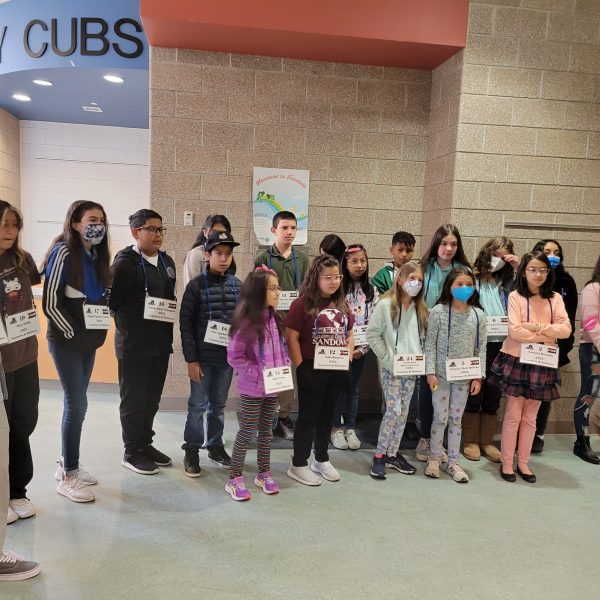 Spelling-Bee-Students-2