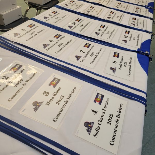 Spelling-Bee-badges-scaled