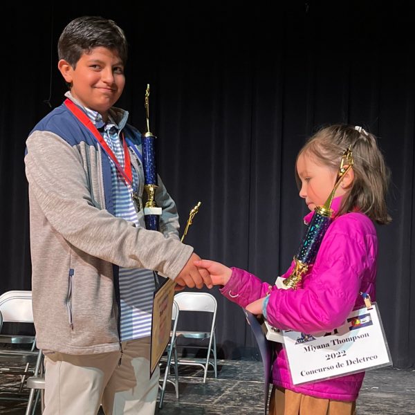 first-and-second-place-winners